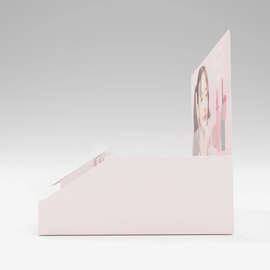 スケルトン訴求タイプの構造イメージ