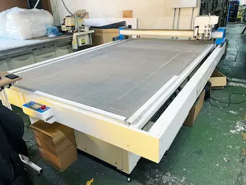 ACS Z series