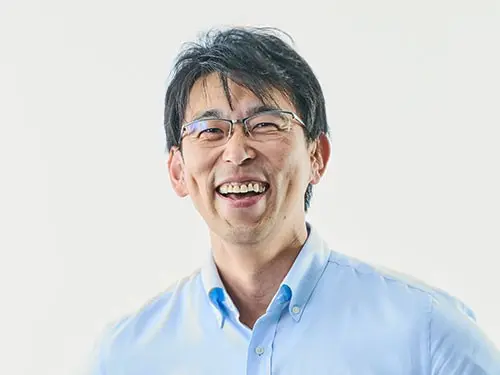 代表挨拶